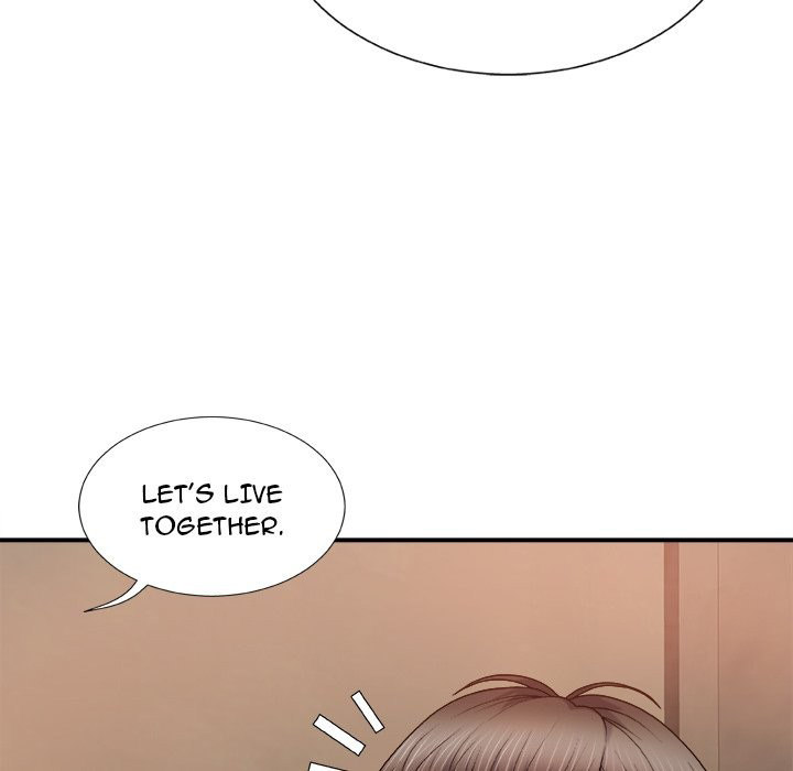 Spirit Possession - Chapter 17 [photo 37] - MangaPorn