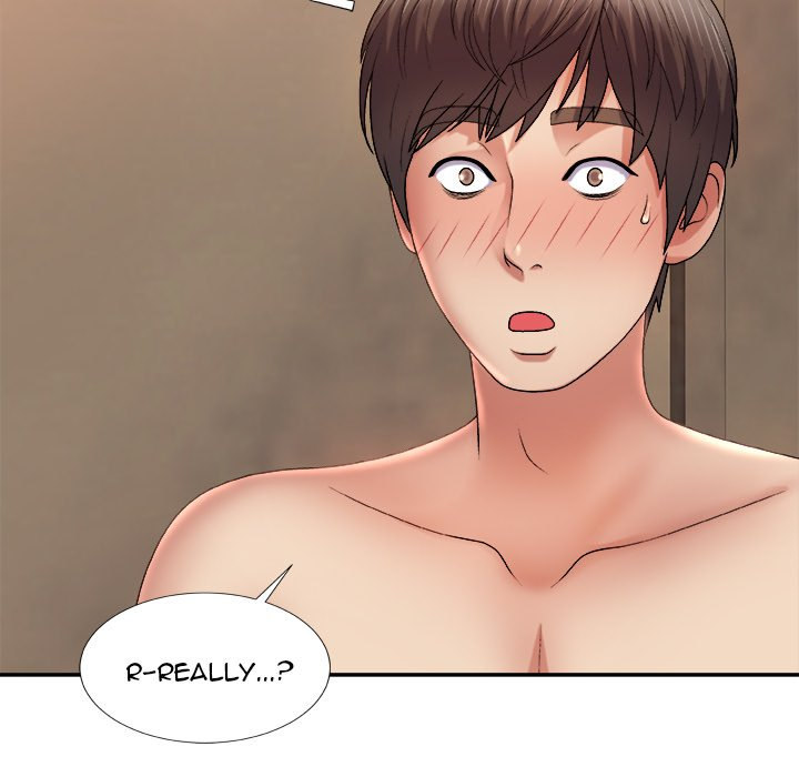 Spirit Possession - Chapter 17 [photo 38] - MangaPorn