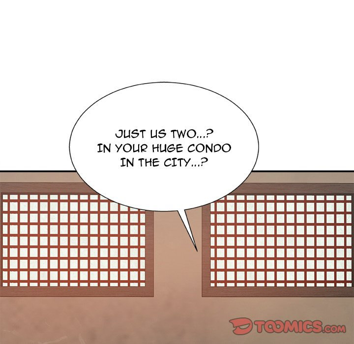 Spirit Possession - Chapter 17 [photo 39] - MangaPorn