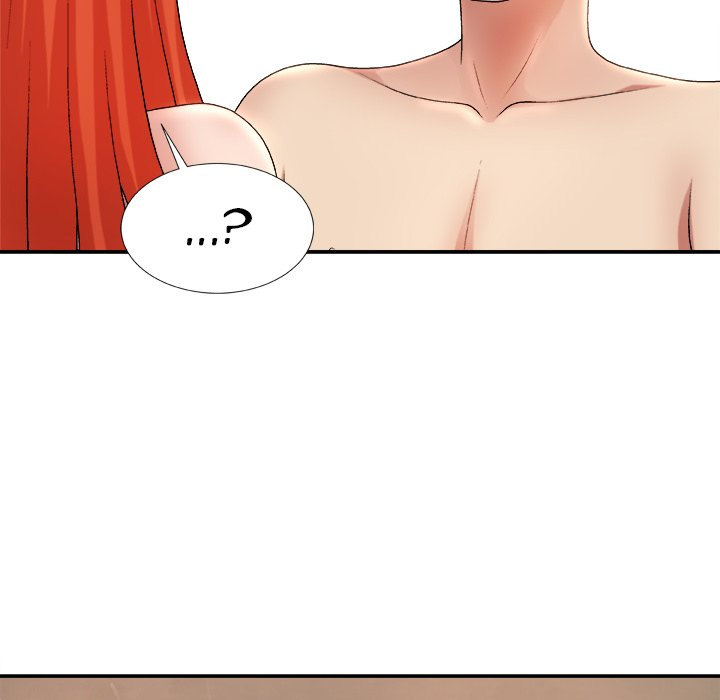 Spirit Possession - Chapter 17 [photo 45] - MangaPorn