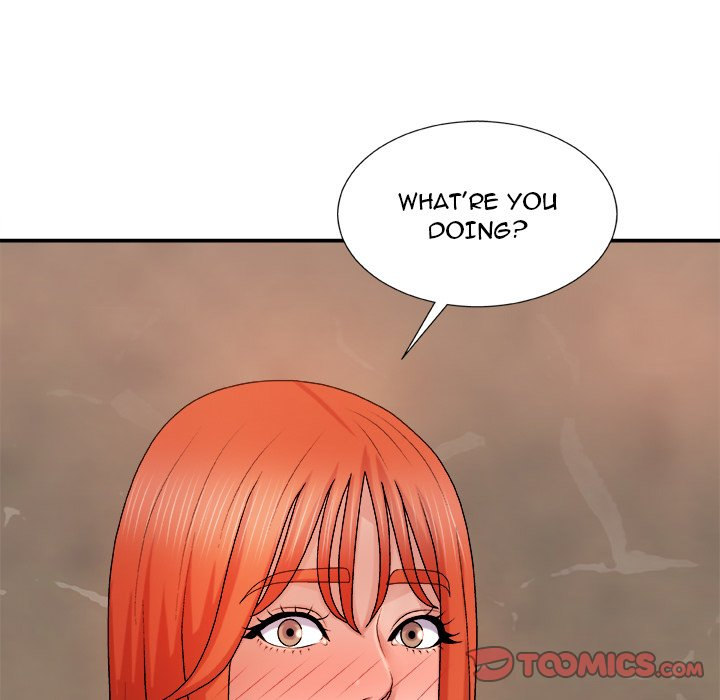 Spirit Possession - Chapter 17 [photo 48] - MangaPorn