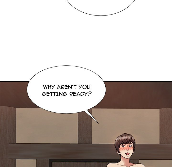 Spirit Possession - Chapter 17 [photo 50] - MangaPorn