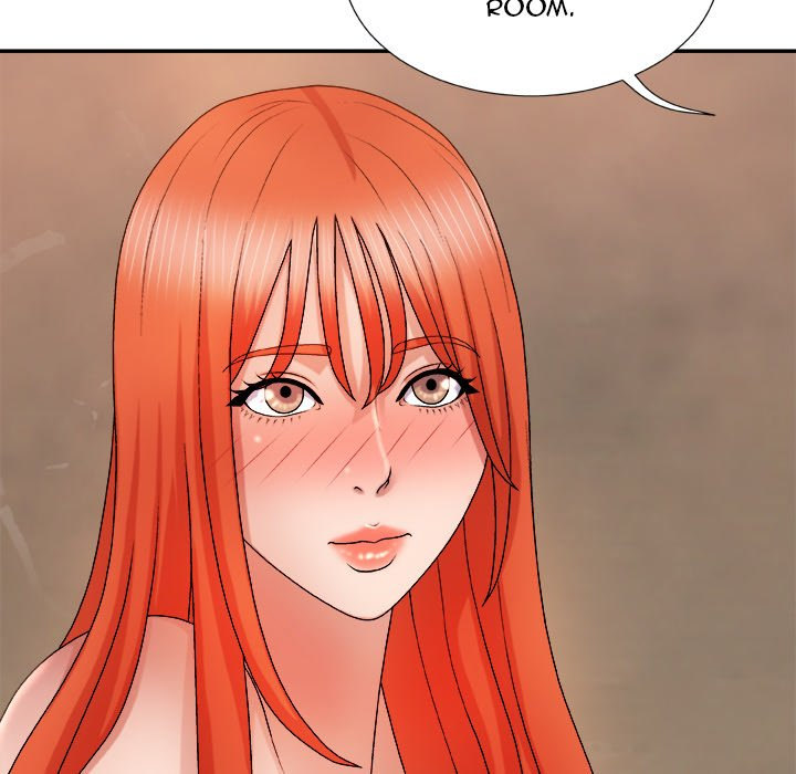 Spirit Possession - Chapter 17 [photo 53] - MangaPorn