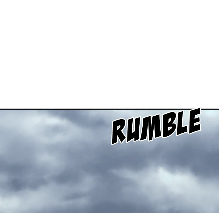 Spirit Possession - Chapter 17 [photo 55] - MangaPorn