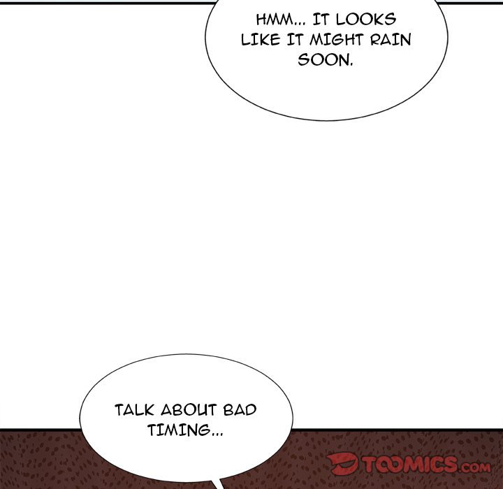 Spirit Possession - Chapter 17 [photo 57] - MangaPorn