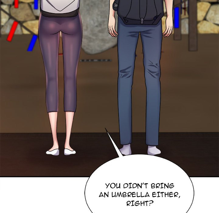 Spirit Possession - Chapter 17 [photo 59] - MangaPorn