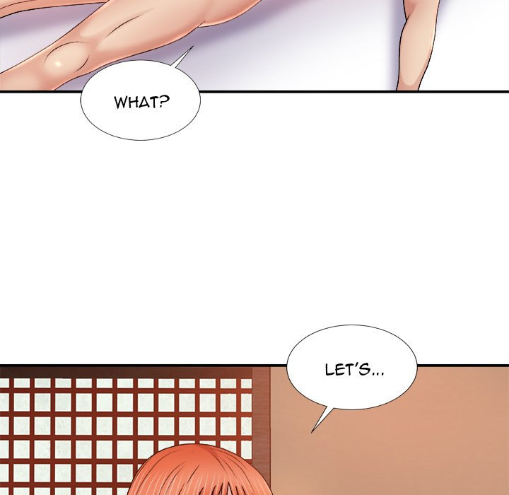 Spirit Possession - Chapter 17 [photo 6] - MangaPorn