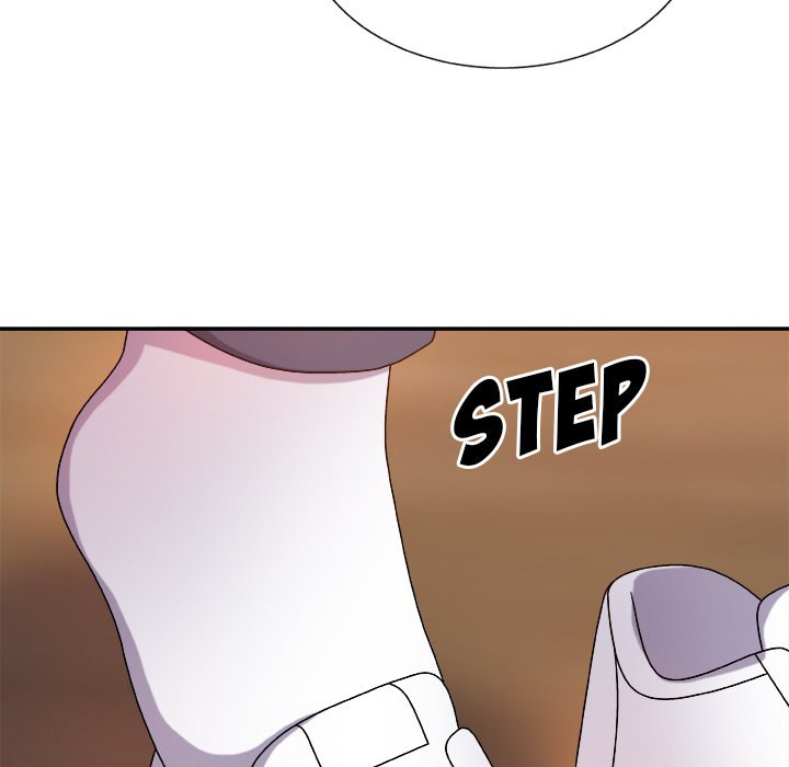 Spirit Possession - Chapter 17 [photo 60] - MangaPorn