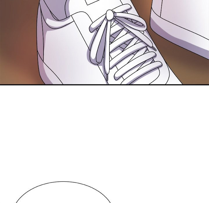 Spirit Possession - Chapter 17 [photo 61] - MangaPorn