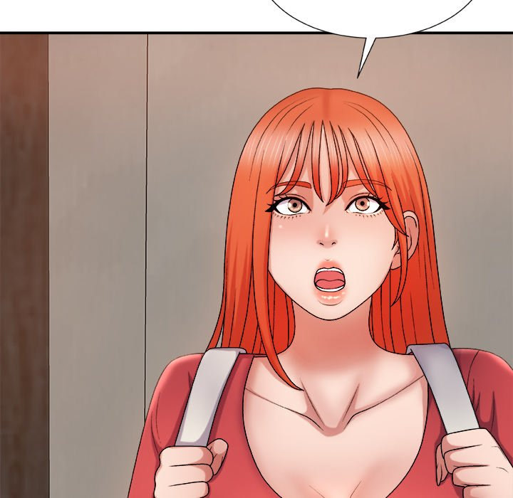 Spirit Possession - Chapter 17 [photo 65] - MangaPorn