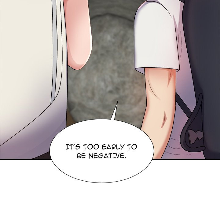 Spirit Possession - Chapter 17 [photo 68] - MangaPorn