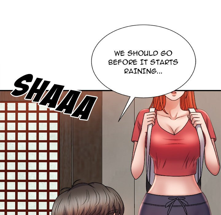 Spirit Possession - Chapter 17 [photo 69] - MangaPorn