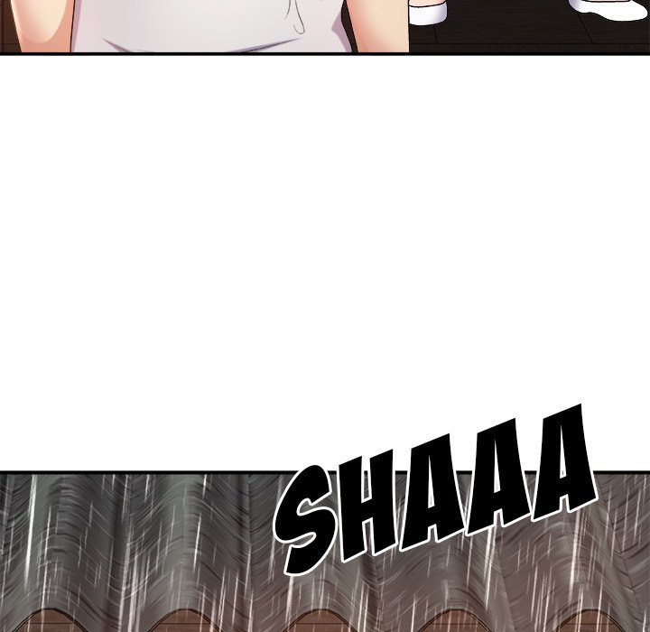 Spirit Possession - Chapter 17 [photo 71] - MangaPorn