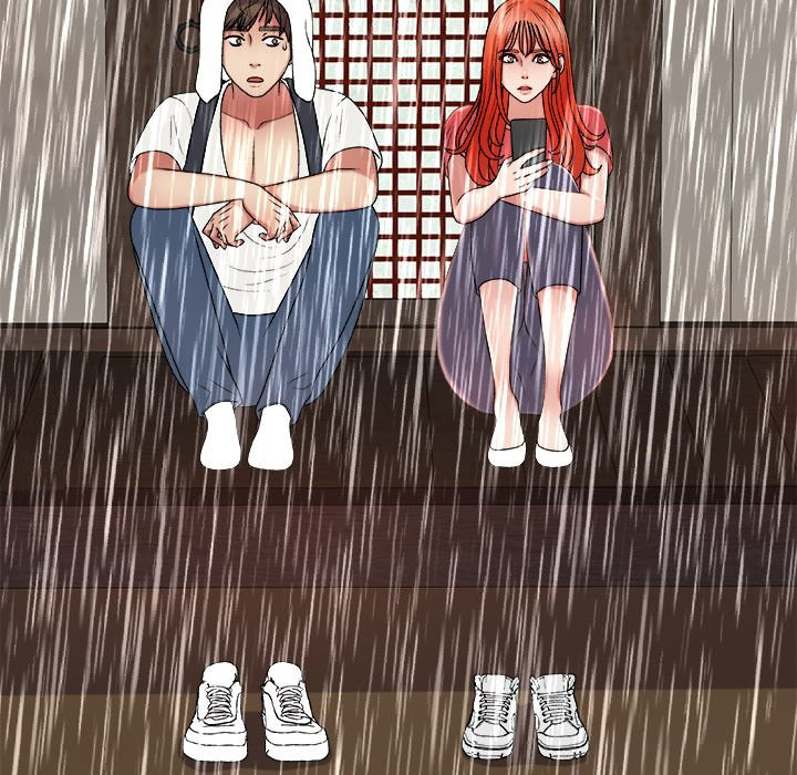 Spirit Possession - Chapter 17 [photo 73] - MangaPorn