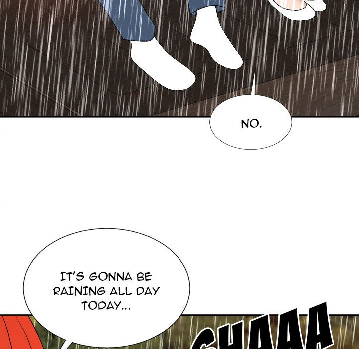 Spirit Possession - Chapter 17 [photo 76] - MangaPorn