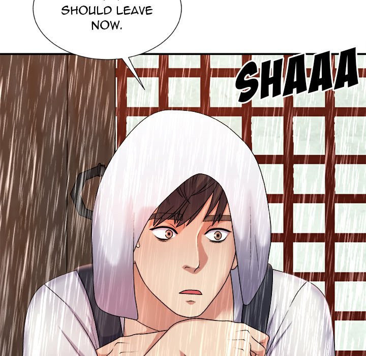 Spirit Possession - Chapter 17 [photo 79] - MangaPorn