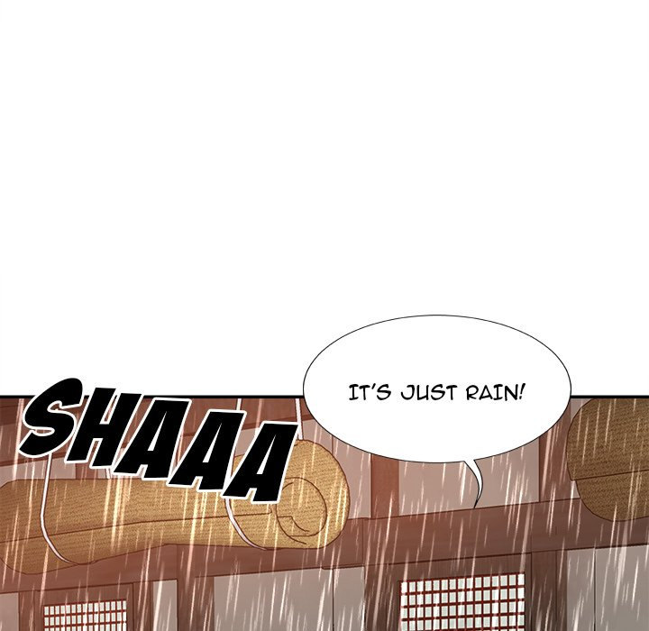 Spirit Possession - Chapter 17 [photo 83] - MangaPorn