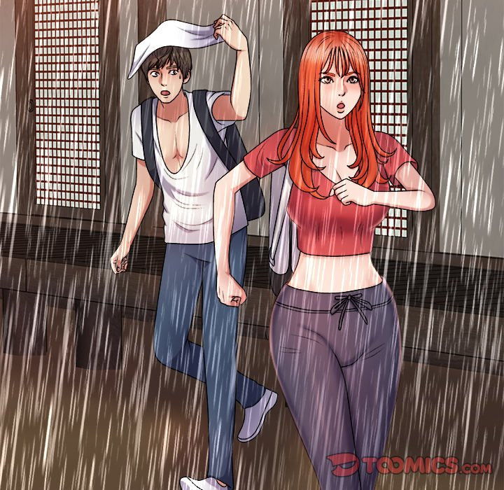 Spirit Possession - Chapter 17 [photo 84] - MangaPorn