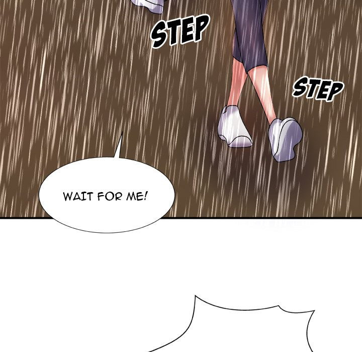 Spirit Possession - Chapter 17 [photo 85] - MangaPorn