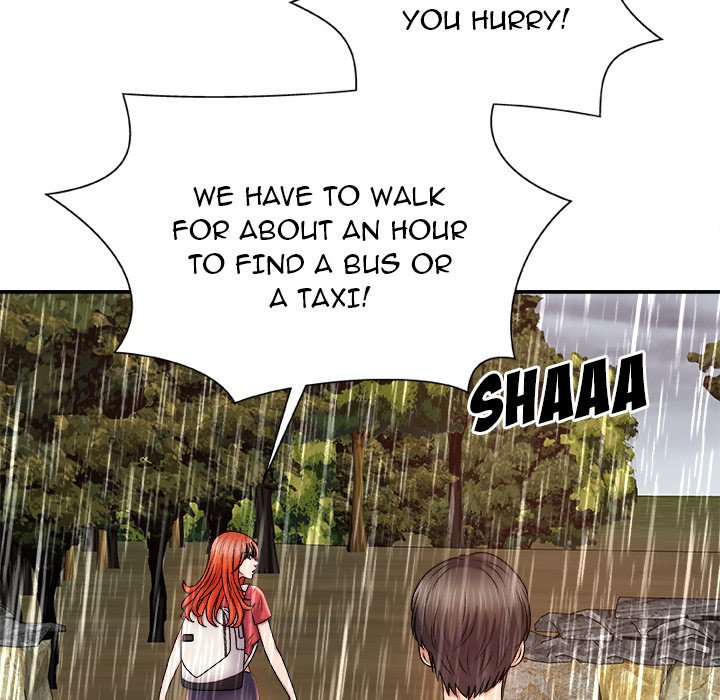 Spirit Possession - Chapter 17 [photo 86] - MangaPorn