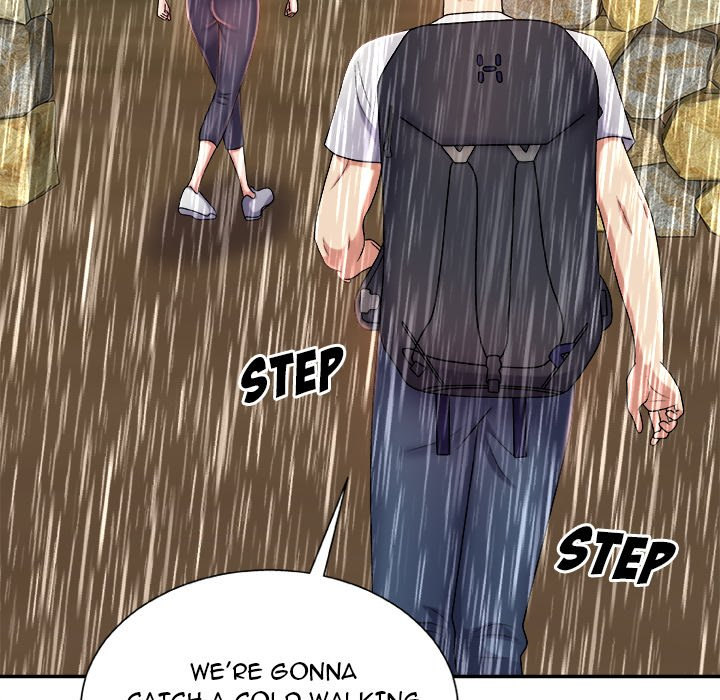 Spirit Possession - Chapter 17 [photo 87] - MangaPorn