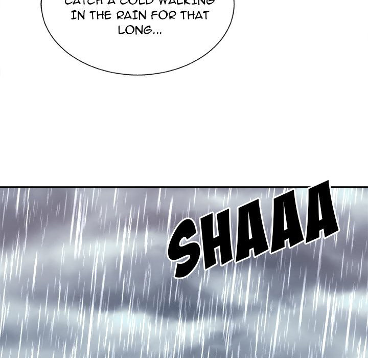 Spirit Possession - Chapter 17 [photo 88] - MangaPorn