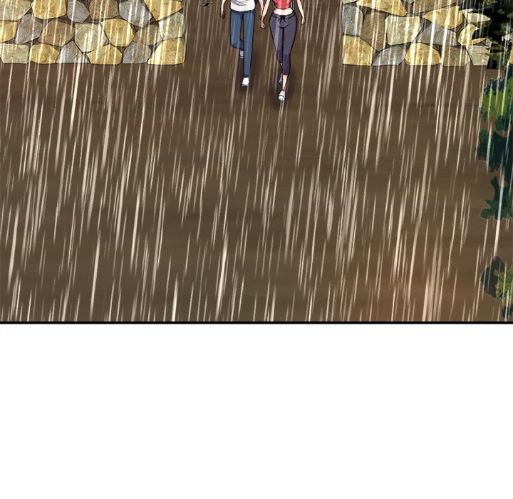 Spirit Possession - Chapter 17 [photo 90] - MangaPorn