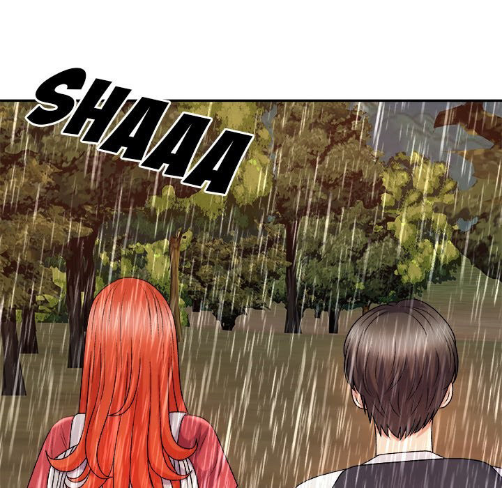 Spirit Possession - Chapter 17 [photo 91] - MangaPorn