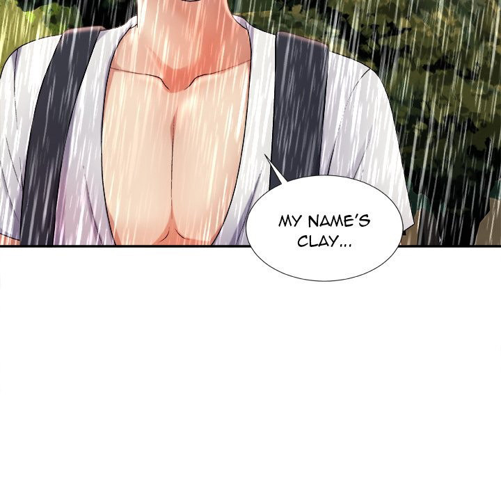 Spirit Possession - Chapter 17 [photo 94] - MangaPorn