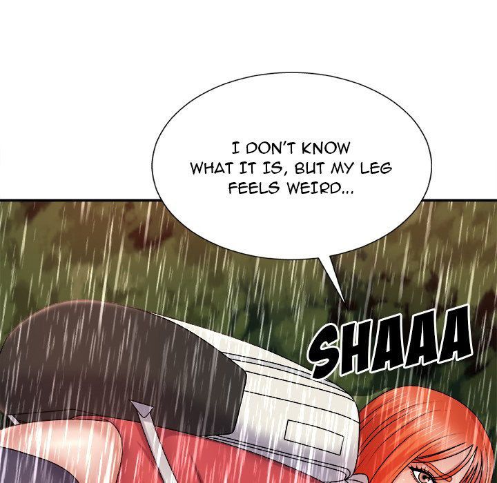 Spirit Possession - Chapter 17 [photo 97] - MangaPorn