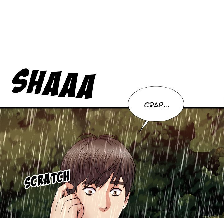 Spirit Possession - Chapter 17 [photo 99] - MangaPorn