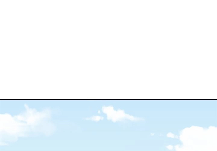 Spirit Possession - Chapter 18 [photo 1] - MangaPorn