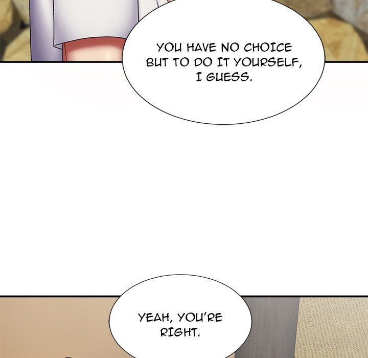 Spirit Possession - Chapter 18 [photo 10] - MangaPorn