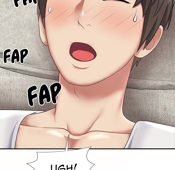 Spirit Possession - Chapter 18 [photo 108] - MangaPorn