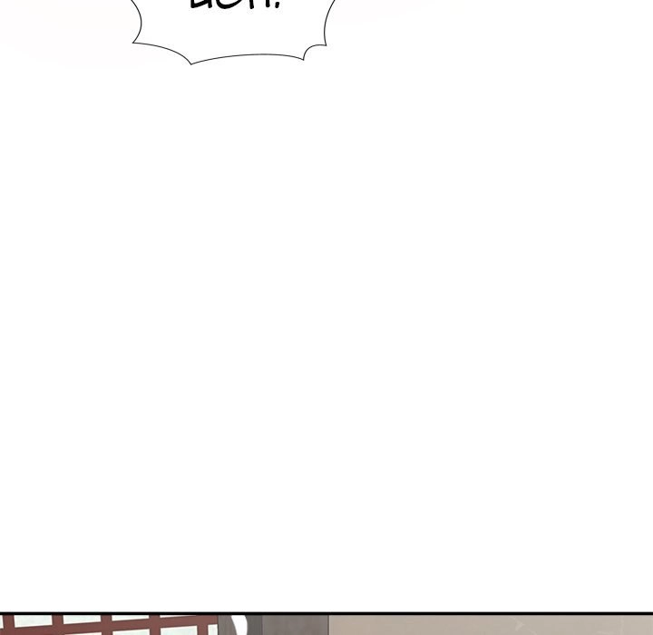 Spirit Possession - Chapter 18 [photo 109] - MangaPorn