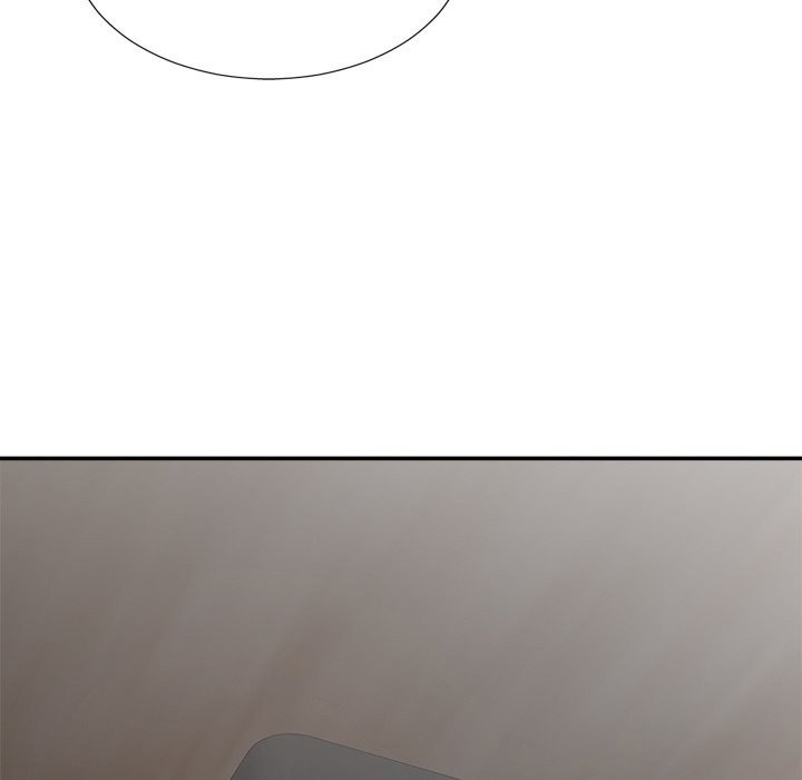 Spirit Possession - Chapter 18 [photo 112] - MangaPorn