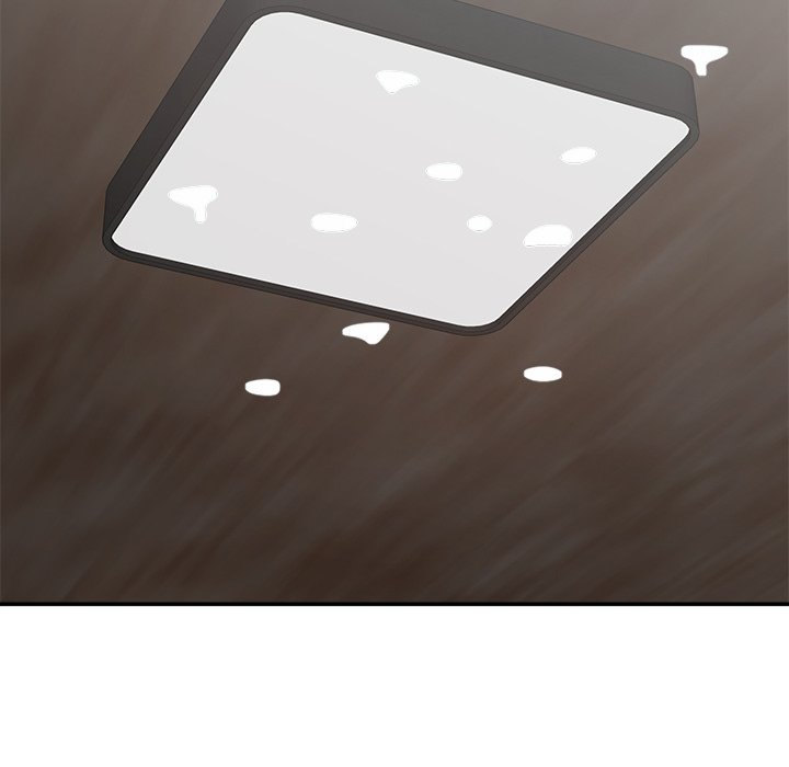 Spirit Possession - Chapter 18 [photo 113] - MangaPorn