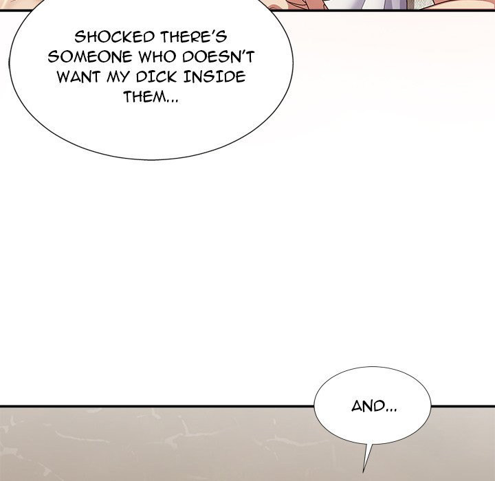 Spirit Possession - Chapter 18 [photo 118] - MangaPorn