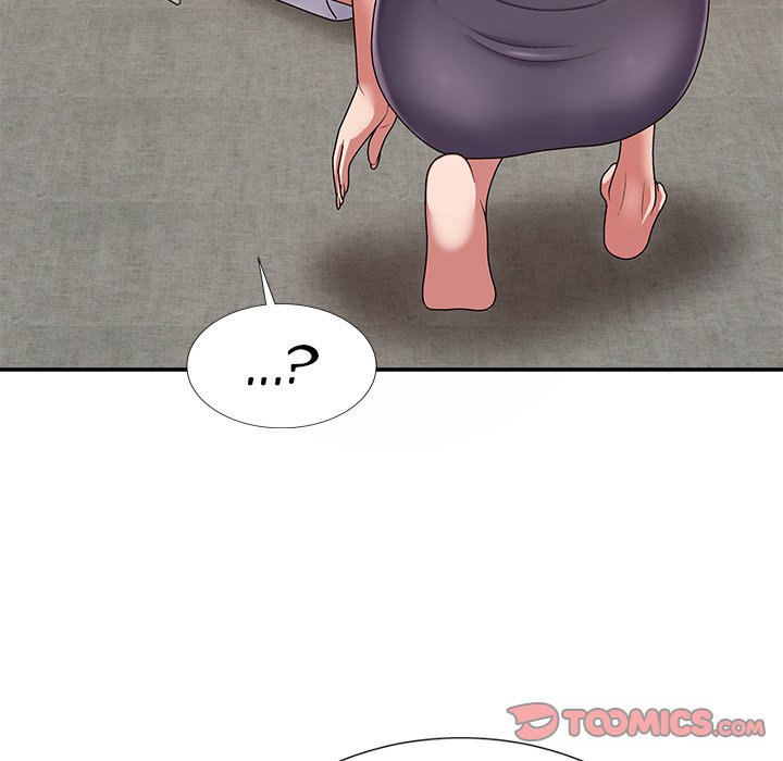 Spirit Possession - Chapter 18 [photo 120] - MangaPorn