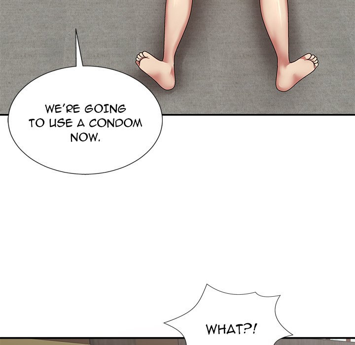 Spirit Possession - Chapter 18 [photo 123] - MangaPorn