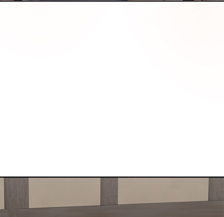 Spirit Possession - Chapter 18 [photo 130] - MangaPorn