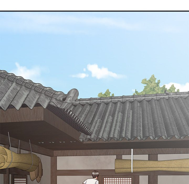 Spirit Possession - Chapter 18 [photo 135] - MangaPorn