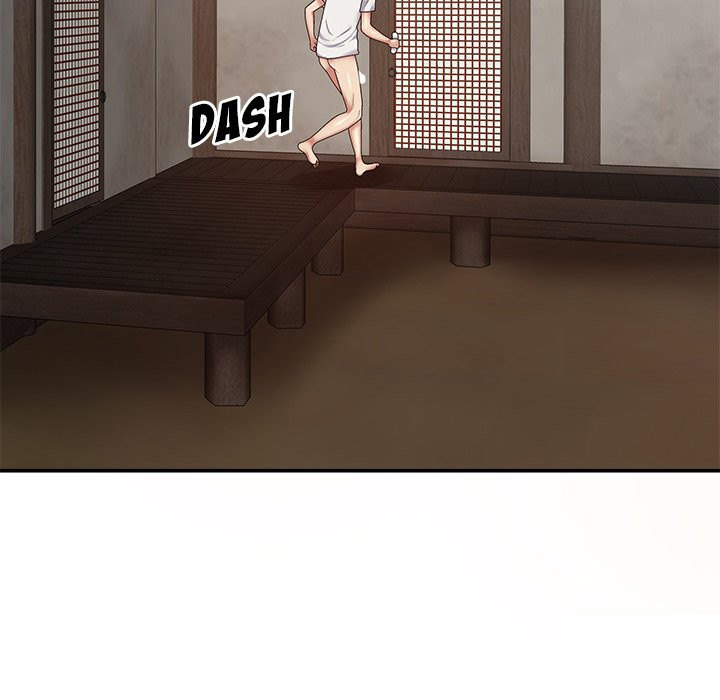 Spirit Possession - Chapter 18 [photo 136] - MangaPorn