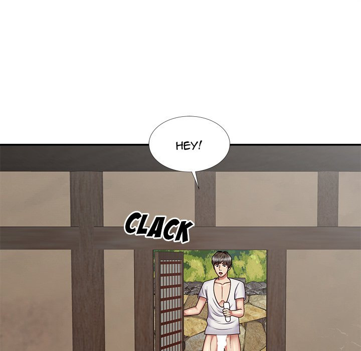 Spirit Possession - Chapter 18 [photo 137] - MangaPorn