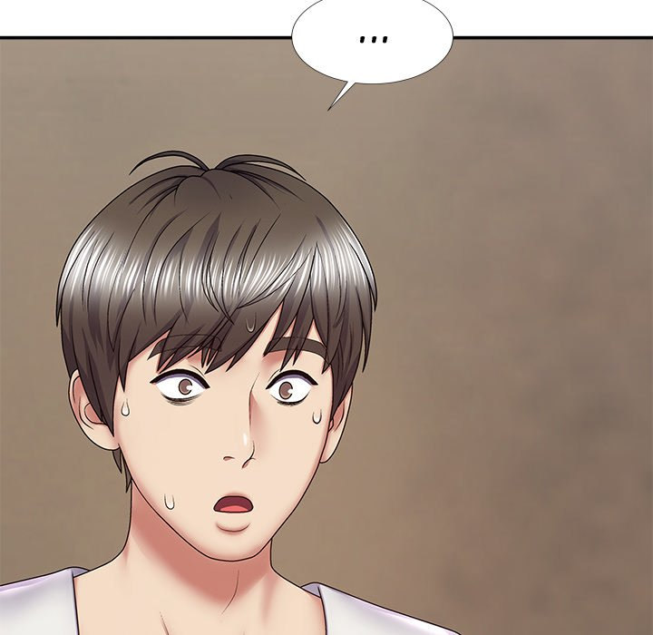 Spirit Possession - Chapter 18 [photo 144] - MangaPorn