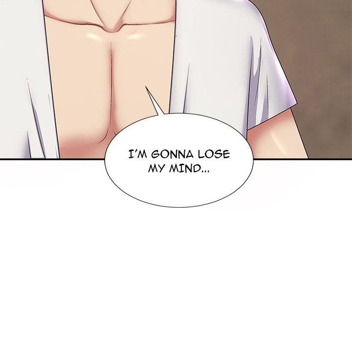 Spirit Possession - Chapter 18 [photo 145] - MangaPorn