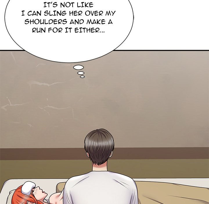 Spirit Possession - Chapter 18 [photo 148] - MangaPorn