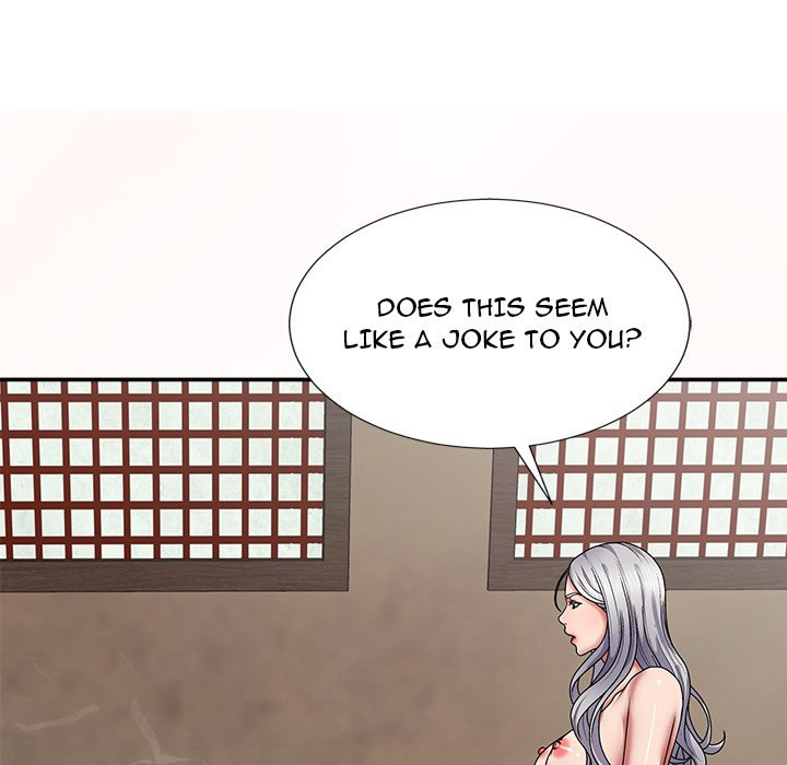 Spirit Possession - Chapter 18 [photo 155] - MangaPorn