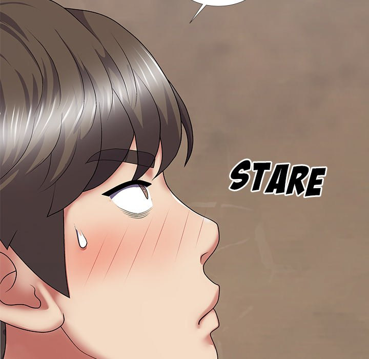 Spirit Possession - Chapter 18 [photo 158] - MangaPorn