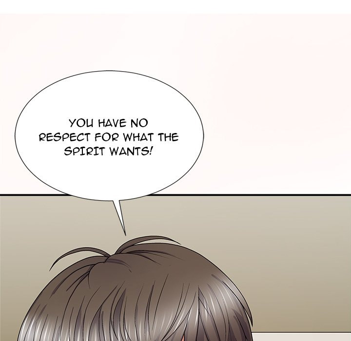 Spirit Possession - Chapter 18 [photo 162] - MangaPorn